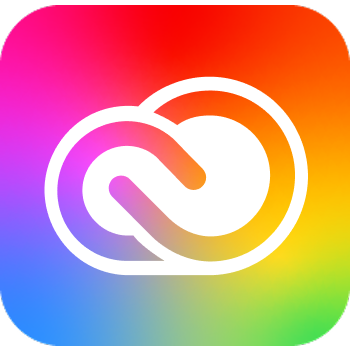 Adobe CC