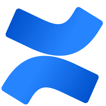 Confluence